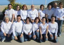 Equipo Phi Salud Natural